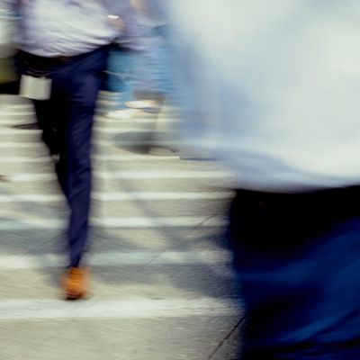 Trump’s $100,000 visa fee threatens Wall Street’s pipeline of junior bankers and tech talent