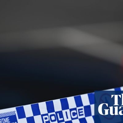 Man charged with stabbing murder of 90-year-old woman in Bondi Beach amid spate of alleged domestic violence killings