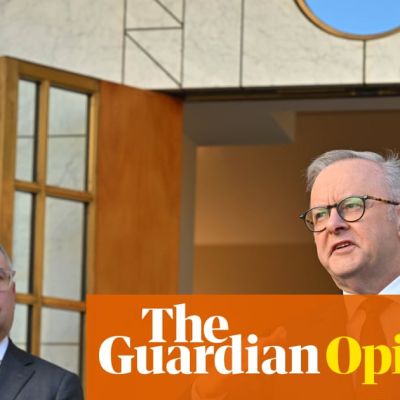 Labor’s nature law overhaul contains wins – but we should watch for gremlins in the details | Adam Morton