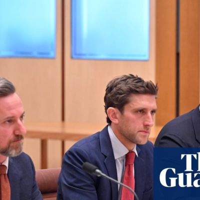 Sportsbet and Tabcorp deny allegations they sourced drugs and sex workers to encourage VIP clients to bet more