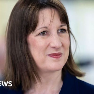 UK forecast to be second-fastest growing economy in G7 – IMF