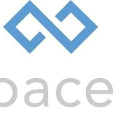 Airspace Link CEO to Testify Before Michigan House Oversight Subcommittee on Critical Drone Infrastructure Needs