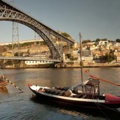 Rick Steves’ Europe: Porto: Portugal’s surprising ‘Second City’
