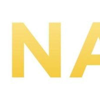 Binance Becomes First Crypto Exchange To Secure a Global License Under ADGM Framework, Setting a New Standard in Digital-Asset Regulation