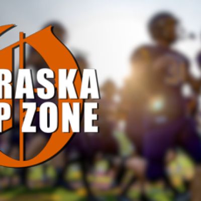 Friday night’s notable Nebraska high school football games and top performers