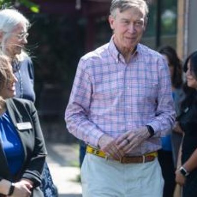Colorado officials react to SCOTUS tariff ruling