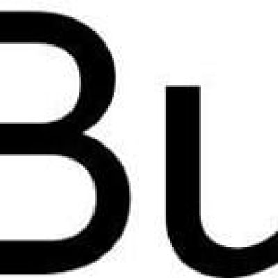 Bullish to launch crypto options trading with top-tier consortium of trading partners