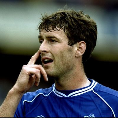 “He’s been such an important player” – Chris Sutton calls out Liverpool star’s ‘sheer stupidity’ after moment in EFL Cup tie