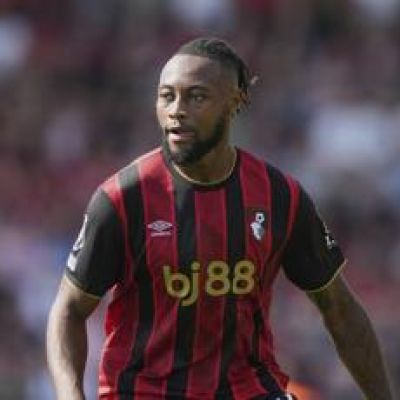 Racial abuse of Black players spikes early in European soccer season