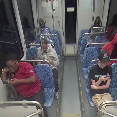 How a North Carolina stabbing sparked a political firestorm, and why everyone from Trump to the state auditor is weighing in