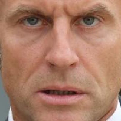 ‘Block everything’: France faces disruption as new PM starts job | FOX 28 Spokane