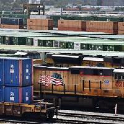 US Supreme Court to hear Trump tariff case in November – Latest News
