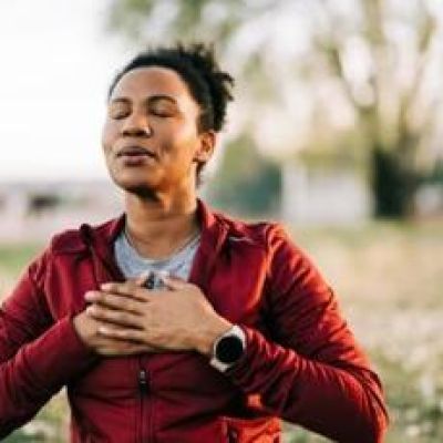 Unresolved Respiratory Symptoms? Get the Right Tests and Care