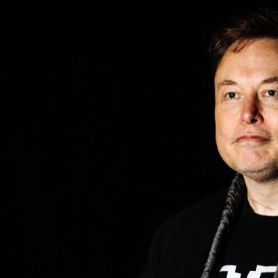 What is Elon Musk’s net worth? Find out the wealth of the Tesla, SpaceX CEO