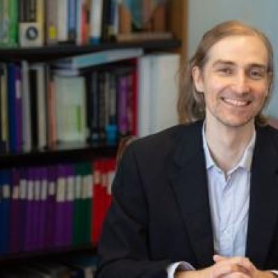 This expert says school vaccine mandates protect public health, despite rising vaccine skepticism