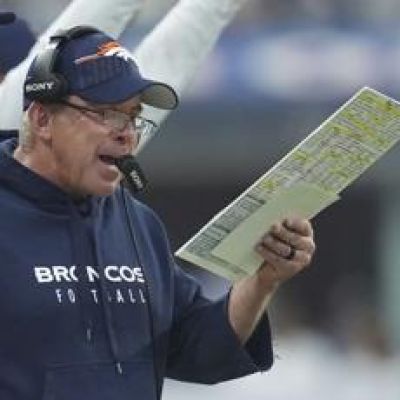 Mark Kiszla: Dumb and dumber is no way for Broncos to become legit contenders