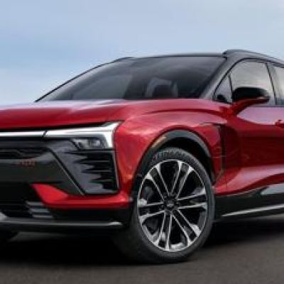 These vehicles will help keep car insurance costs down