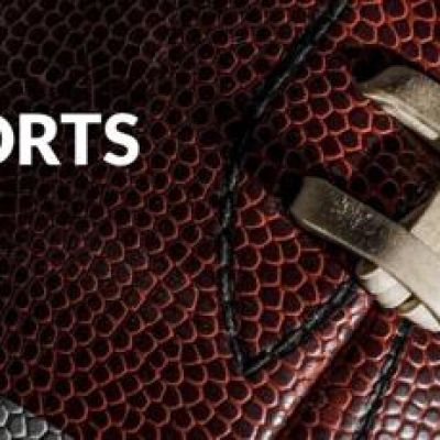 Week 4 high school football scores from all around the state of Illinois