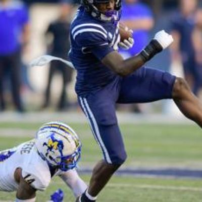 USU football: Aggies falter in fourth quarter, fall to Hawaii