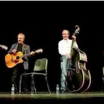 Vintage rocker Sonny Curtis dies at 88