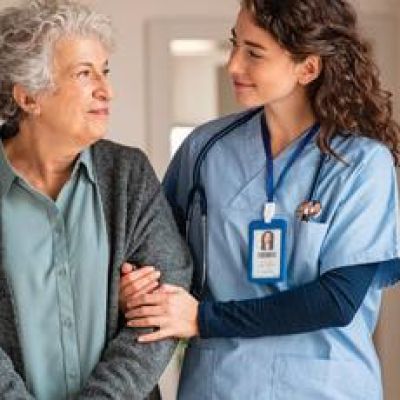 Understanding Barriers to Mental Health Care for Rural Americans