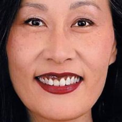 Go away with … Stephen Bishop