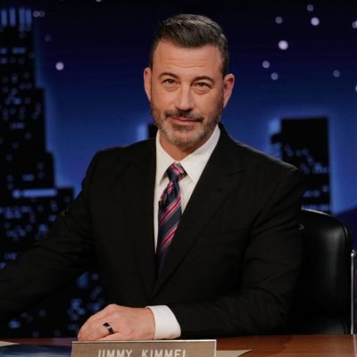 Here’s What Jimmy Kimmel Had To Say In His No-Holds-Barred Monologue After Returning From His Suspension