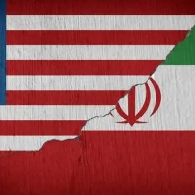 US tells citizens in Iran to leave “now” amid heightened tensions