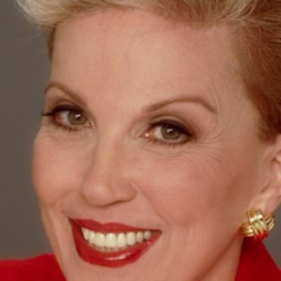 Dear Abby: Widower’s new long-distance romance includes a few red flags