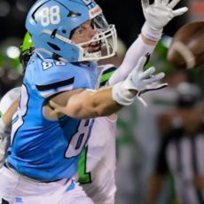 Prep football: Lopsided road wins for all 5 Cache County teams