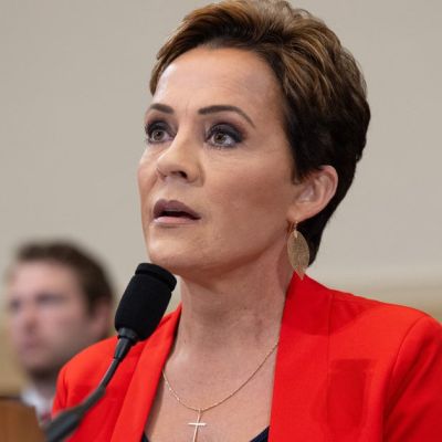 Judge Suspends Trump Plan To Eliminate Hundreds Of Voice Of America Jobs