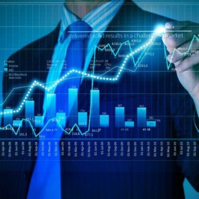 ADB updates Azerbaijan