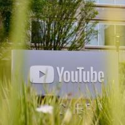 YouTube to pay $22 million in settlement with Trump – Latest News