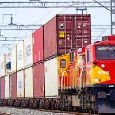 India to build first cross-border railway with Bhutan – Latest News