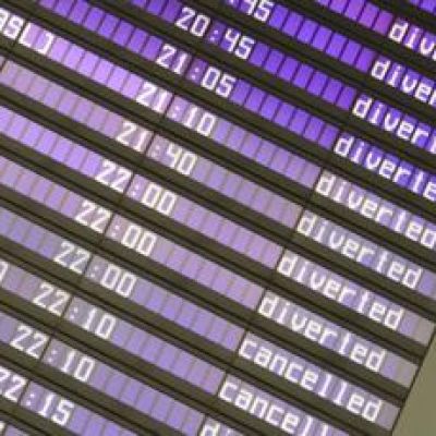 Germany’s Munich Airport reopens after second closure in less than 24 hours due to drones