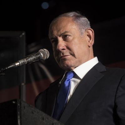 Israeli hostages to be released in days – Netanyahu  —  RT World News