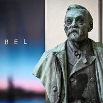 Appetite-regulating hormones in focus as first Nobel Prizes fall – World News