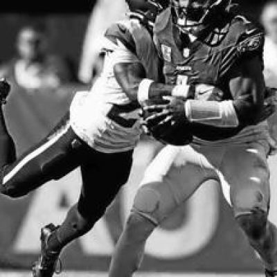 Coach has milestone, and story to tell after Denver’s rally