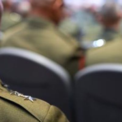 New York Times, AP, Newsmax among news outlets who say they won’t sign new Pentagon rules