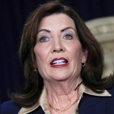 ‘This Bulls**t Has To Stop!’: Top Democrat Takes On Young Republicans Over Vile Texts