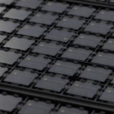 Silicon Box Ships 100M Units, Proves Advanced Panel-Level Packaging Ready for AI, HPC era