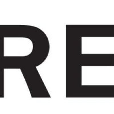 Trend Micro and WDH Launch Magna AI, A Full-Value -Chain Global Enterprise AI Transformation Factory