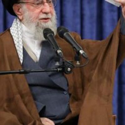 Iran’s Khamenei rejects Trump offer of talks, denies US destroyed Iranian nuclear capabilities