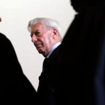 Pinto Balsemão, ex-Portugal leader and media tycoon, dies at 88