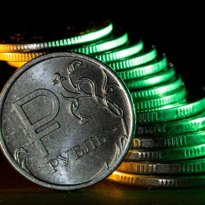 EU delays Russian asset seizure – media — RT World News