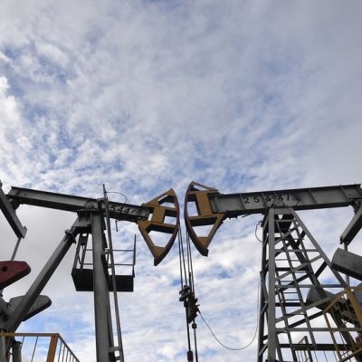 Trump’s Russia sanctions could backfire – former Biden adviser — RT World News