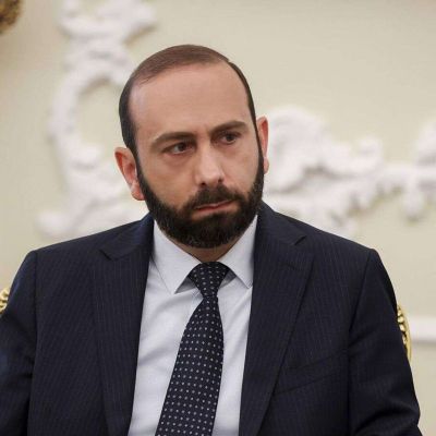 Armenia invites Presidents of Azerbaijan and Türkiye to European Political Community summit in Yerevan