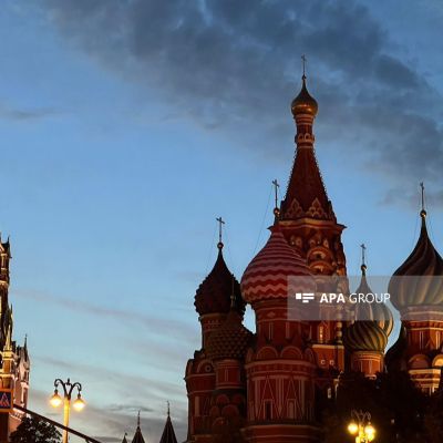 Putin receives North Korean foreign minister at the Kremlin