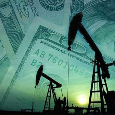 Oil prices cling to most gains, all eyes on US-China trade-talk outcome