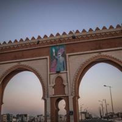 UN Security Council backs Morocco plan for W Sahara autonomy – World News